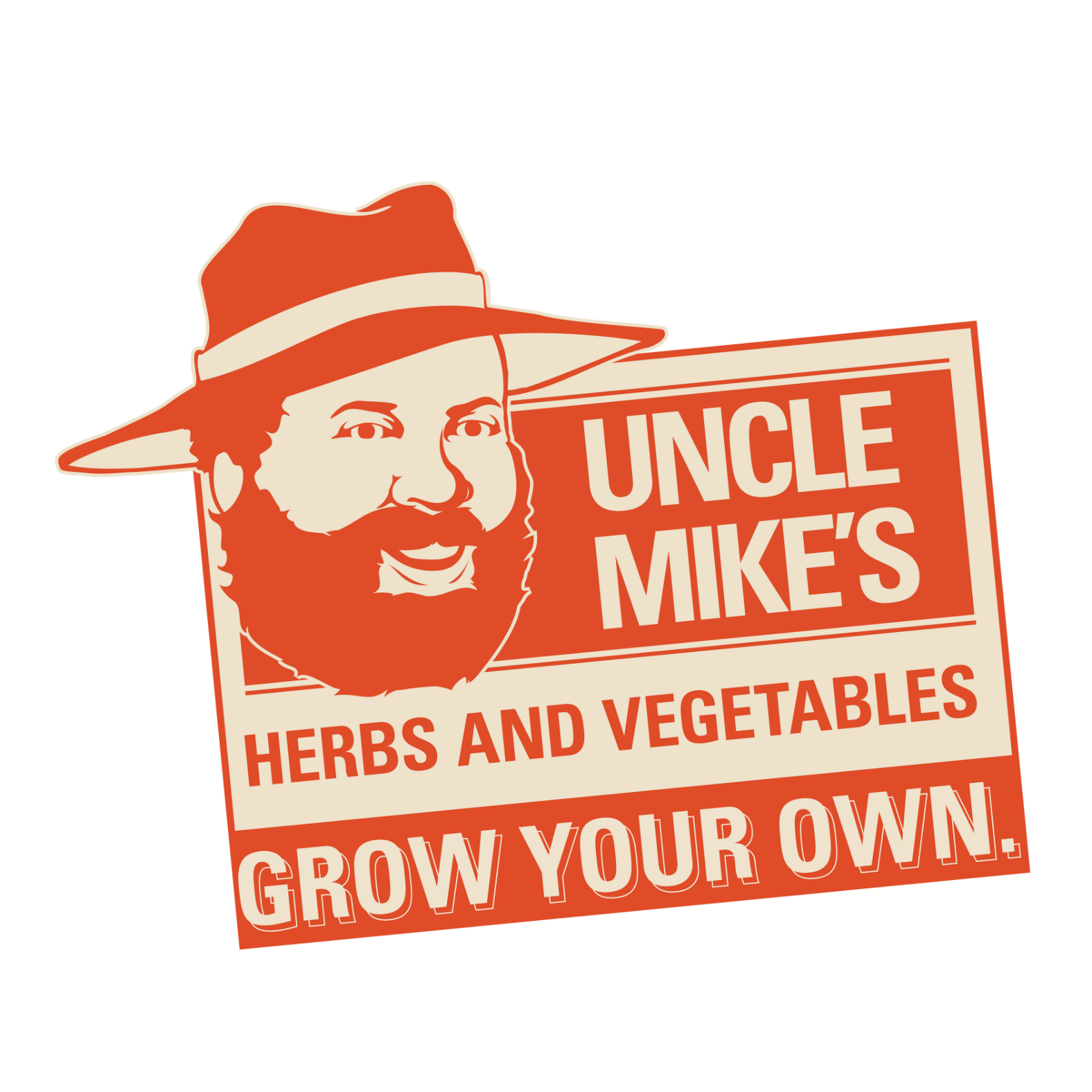 Uncle Mike’s
