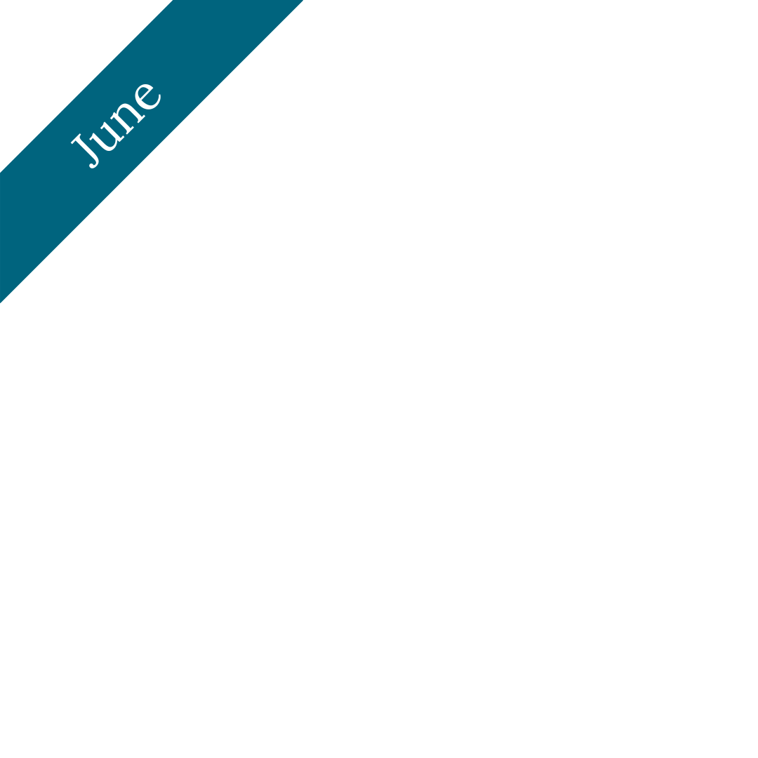 June – Birth Month