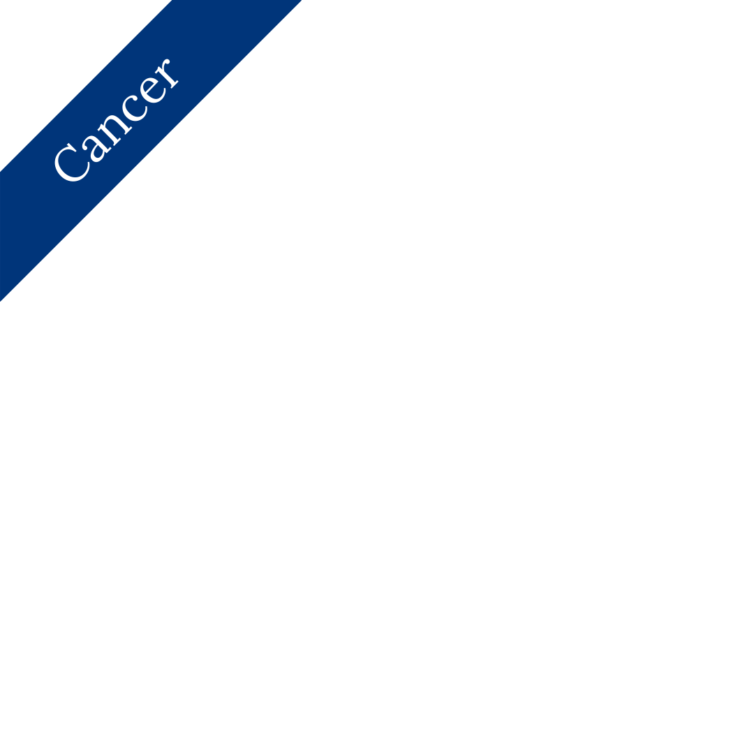 Zodiac – Cancer