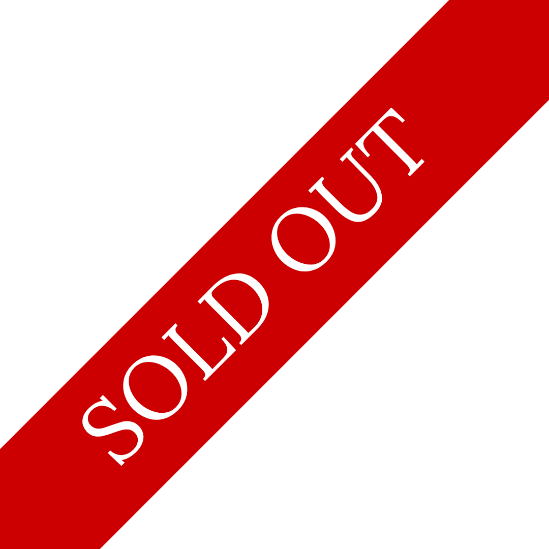 Sold Out