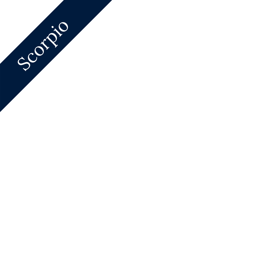 Zodiac – Scorpio