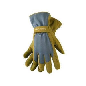 Classic Gloves - Slate - Small