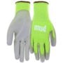 product-101127-1778514250-PRO05-0000398