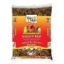Sizzle N’ Heat Bird Food – Wild Delight – 5lb