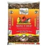 Sizzle N’ Heat Bird Food – Wild Delight – 14lb