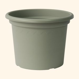 Geo Pot - Alfresco - Rosemary - 9.75"