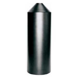 Torpedo Squirrel Baffle