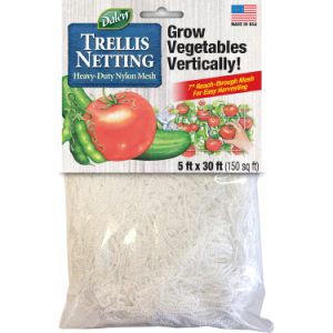 Trellis Netting – 5’x30′