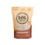 Original Sol Topper