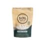 Chunky Perlite