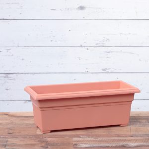 Countryside Patio Planter 27″ – Terra