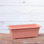 Countryside Patio Planter 27″ – Terra