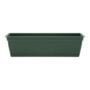 Dayton Window Box 24″ – Turtle Green