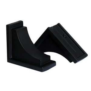 Nantucket Corbels – 2 PK