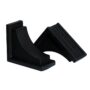 Nantucket Corbels – 2 PK