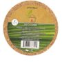 Eco Cork Mat 4″