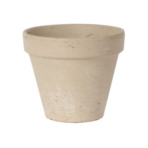German Standard Pot – Border Concepts – Grainte – 7.75″