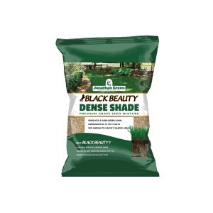Black Beauty® Dense Shade – Jonathan Green – 1 lb