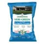 Veri-Green Plus Crabgrass Preventer (Step 1) – Jonathan Green – 15,000 SQFT