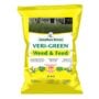 Veri-Green Weed & Feed (Step 2) – Jonathan Green – 5,000 SQFT
