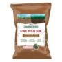 Love Your Soil® – Jonathan Green – 15,000 SQFT