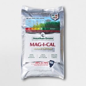 Mag-I-Cal® – Jonathan Green – 15,000 SQFT
