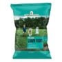 Organic Lawn Food – Jonathan Green – 5,000 Sq. Ft.