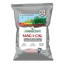 Mag-I-Cal® – Jonathan Green – 5,000 SQFT