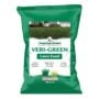 Veri-Green Lawn Food – Jonathan Green – 5,000 Sq. Ft.