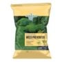 Corn Gluten Weed Preventer Plus Lawn Food – Jonathan Green – 5,000 SQFT