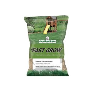 Fast Grow – Jonathan Green – 3 lb