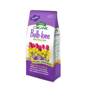 Bulb-Tone – 4LB