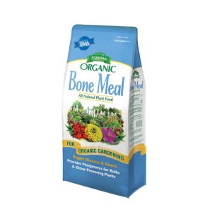 Bone Meal – Espoma – 4LB