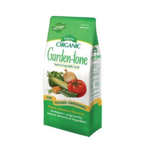 Garden-Tone – Espoma – 4LB