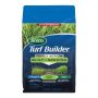 Scotts: Turf Builder Triple Action – Built for Seeding – 4,000 sqft