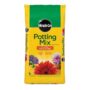 Potting Mix – Miracle-Gro® – 50 QT