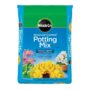 Moisture Control® Potting Mix – Miracle-Gro® – 25 QT