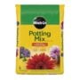Potting Mix – Miracle-Gro® – 25 QT