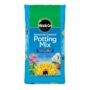 Moisture Control® Potting Mix – Miracle-Gro® – 50 QT