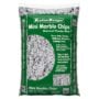 Mini Marble Chips – Kolorscape – 0.5 CU FT