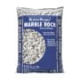 Marble Chips – Kolorscape – 0.4 CU FT