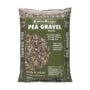 Pea Gravel – Kolorscape – 0.5 CU FT