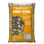 Pond Stone – Kolorscape – 0.5 CU FT