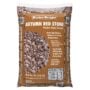 Autumn Red – Kolorscape – 0.5 CU FT