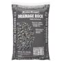 Drainage Rock – Kolorscape – 0.5 CU FT