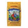 Crab & Lobster Shell – Neptune’s Harvest – 4LB