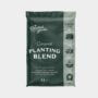 Compost Planting Blend – Rooted Goods – 34 QT
