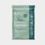 Ocean Enriched Compost – Rooted Goods – 1 CU FT