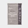 Uncle Mike’s Organic Potting Mix – Rooted Goods – 1.5 CU FT