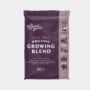 Uncle Mike’s Organic Growing Blend – Rooted Goods – 32 QT